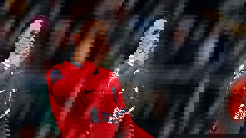 2182958