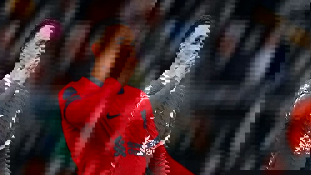 2182958