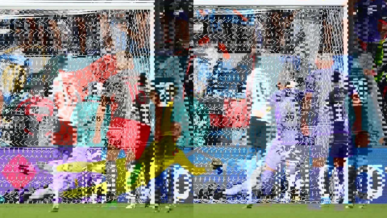 2182968