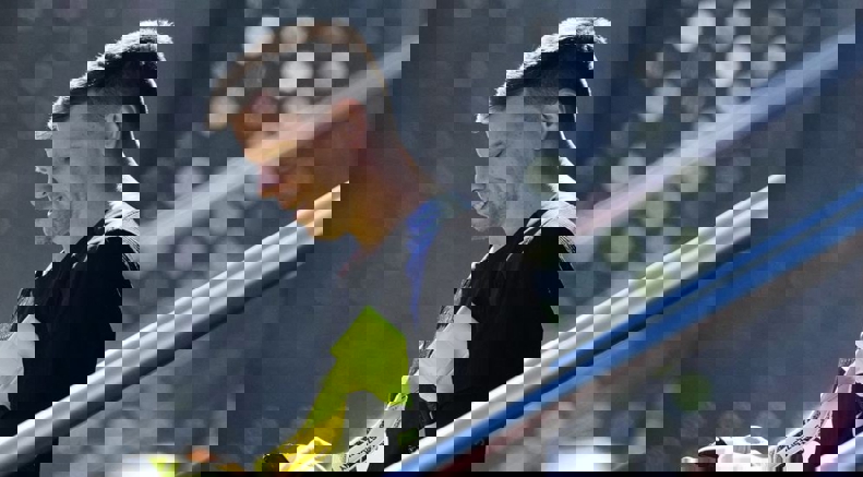 2183001