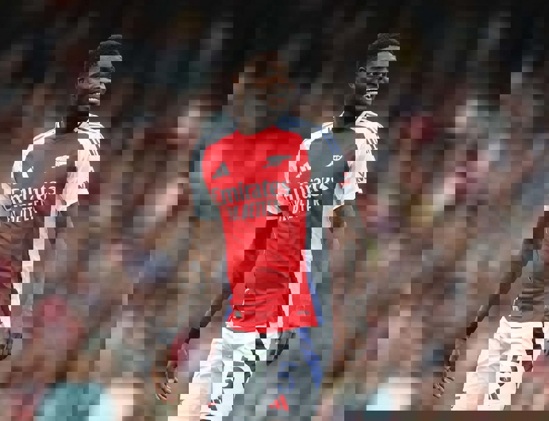 2183014