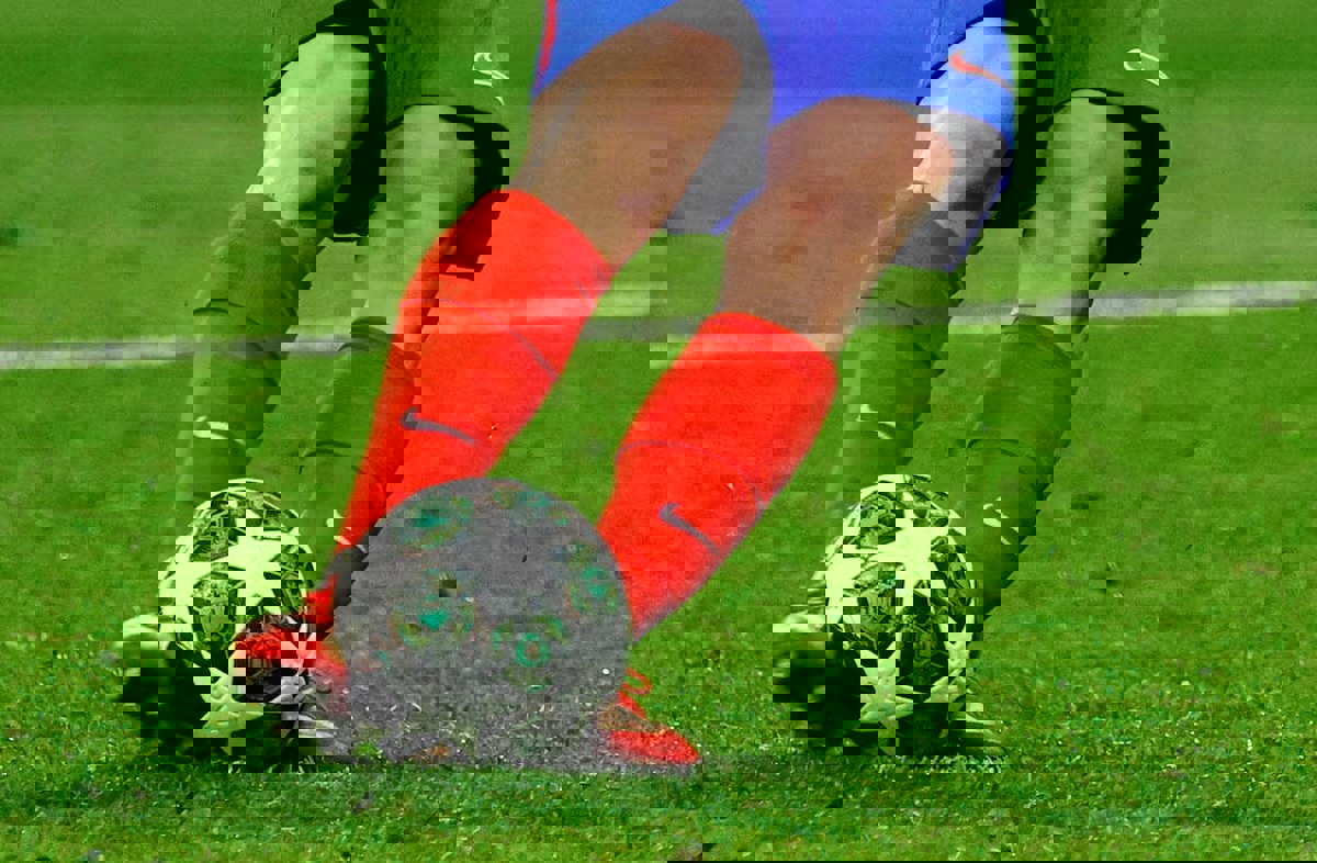 2183045