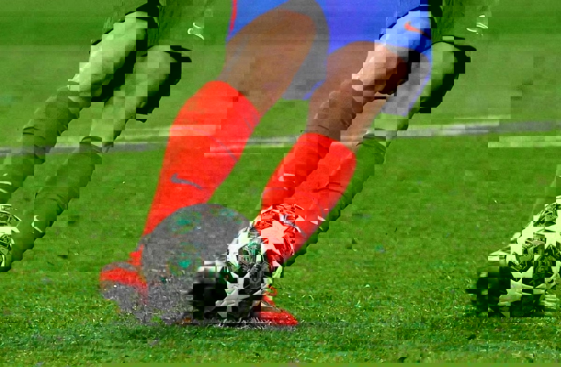2183045