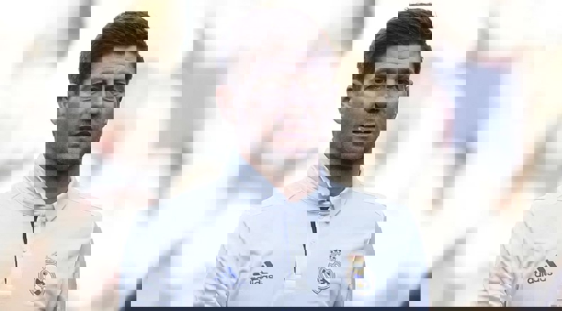 2182957