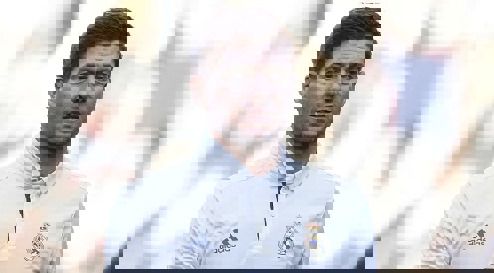 2182957