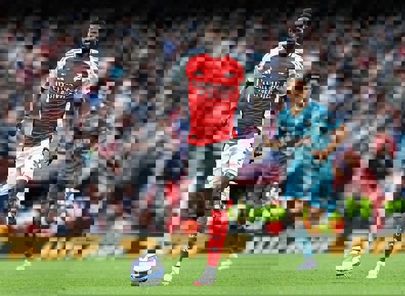 2183015