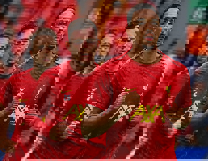 2182972