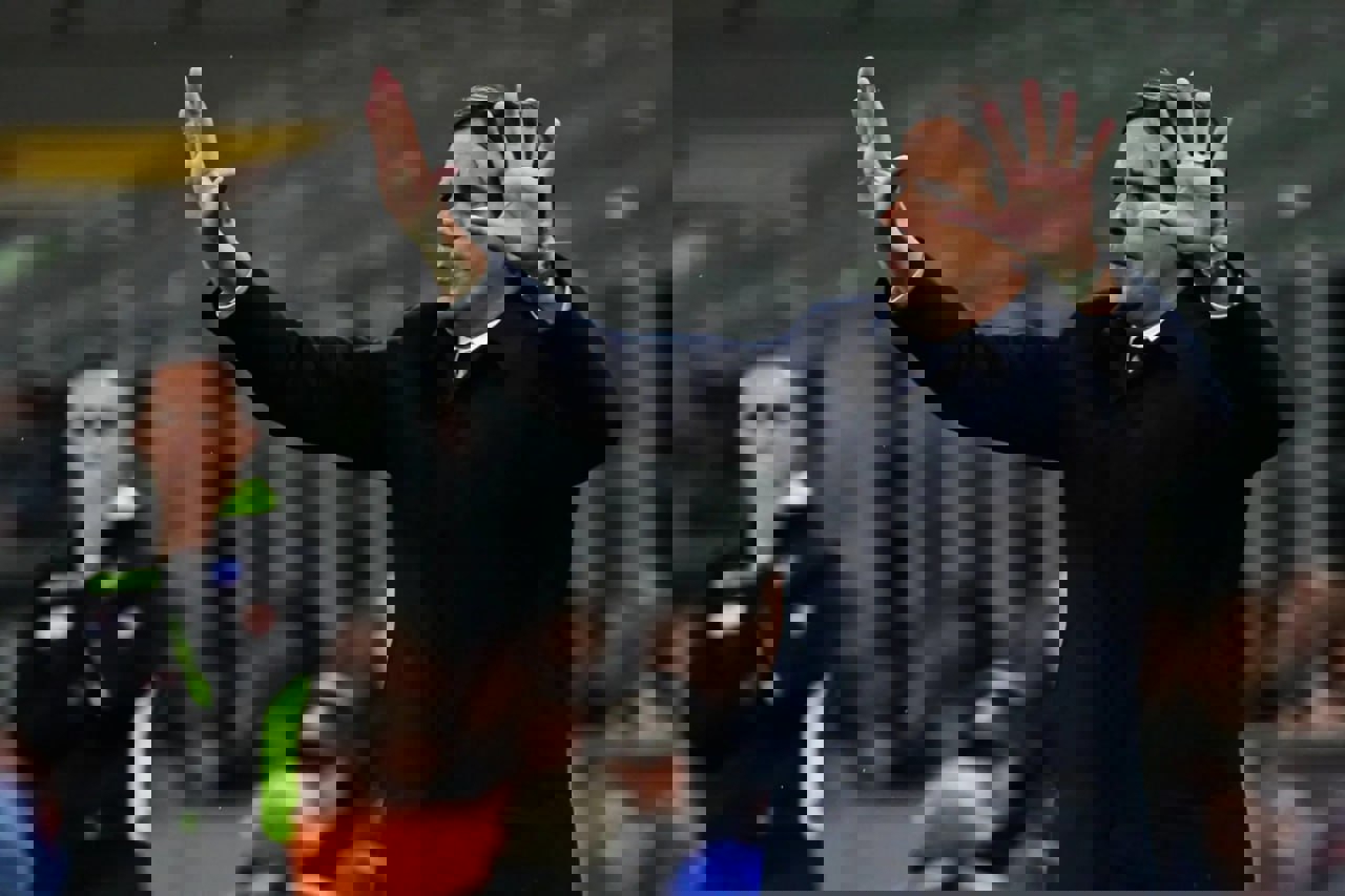 2182967
