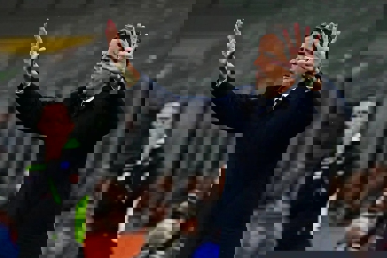 2182967