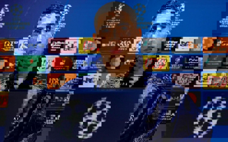 2183000