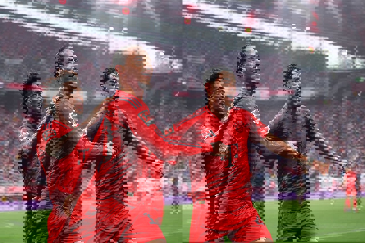 2183017