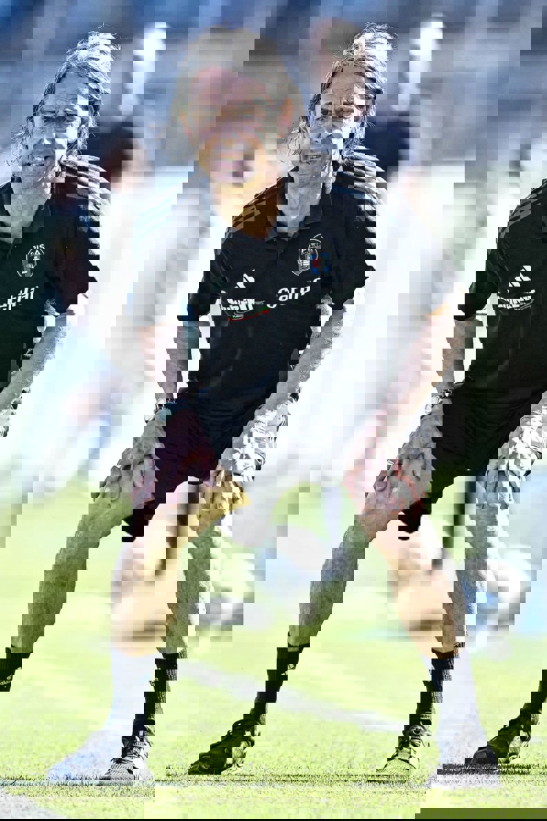 2183052
