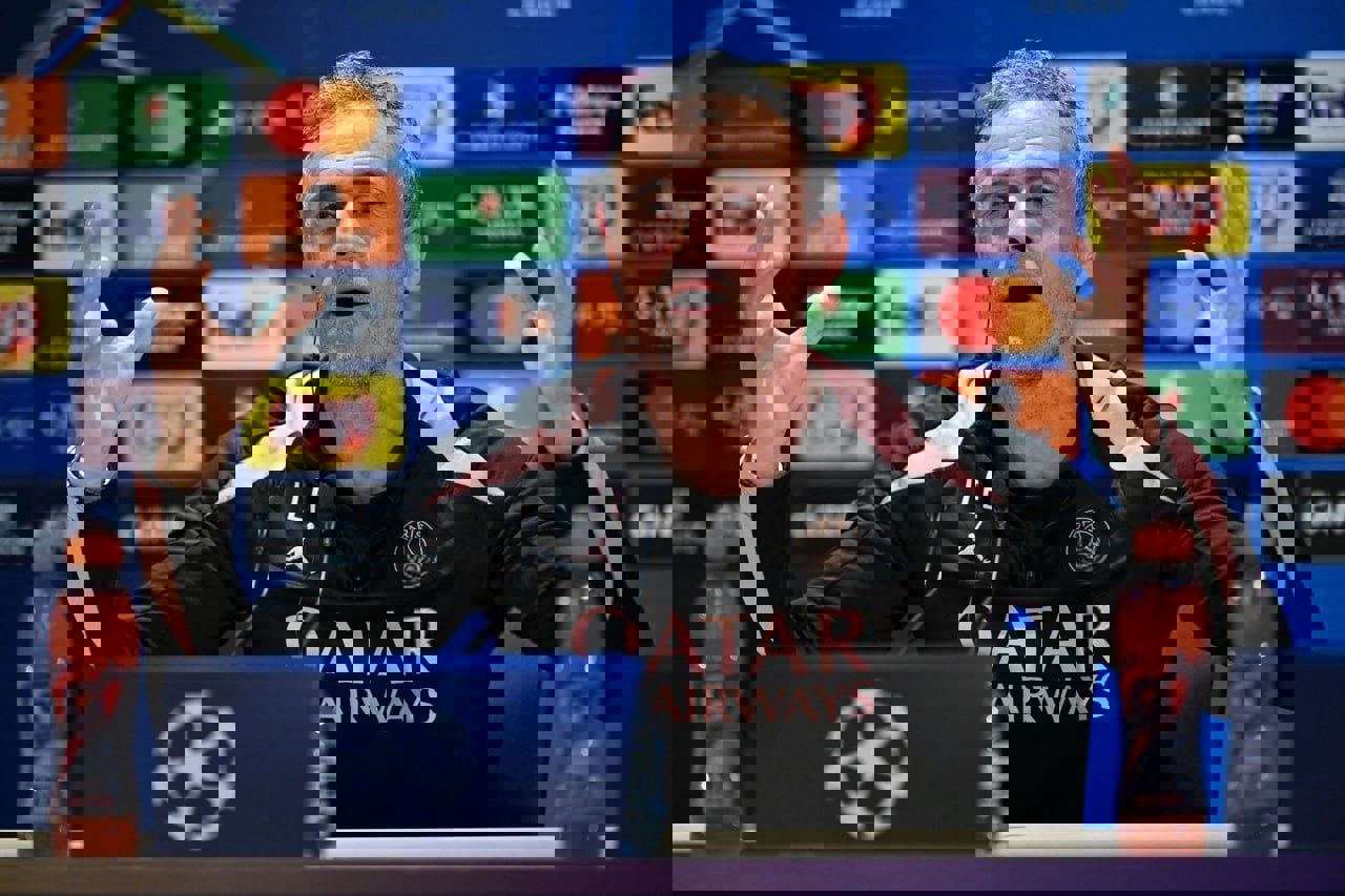 2183009