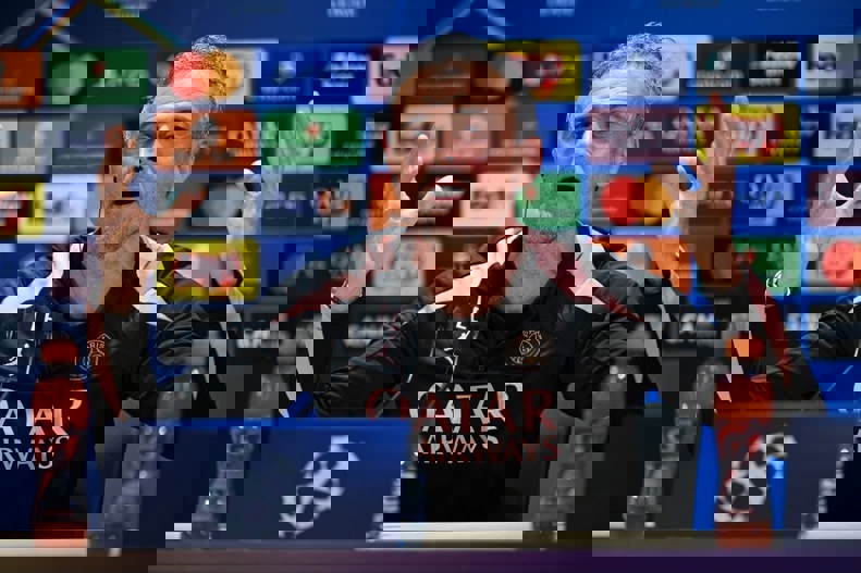 2183009
