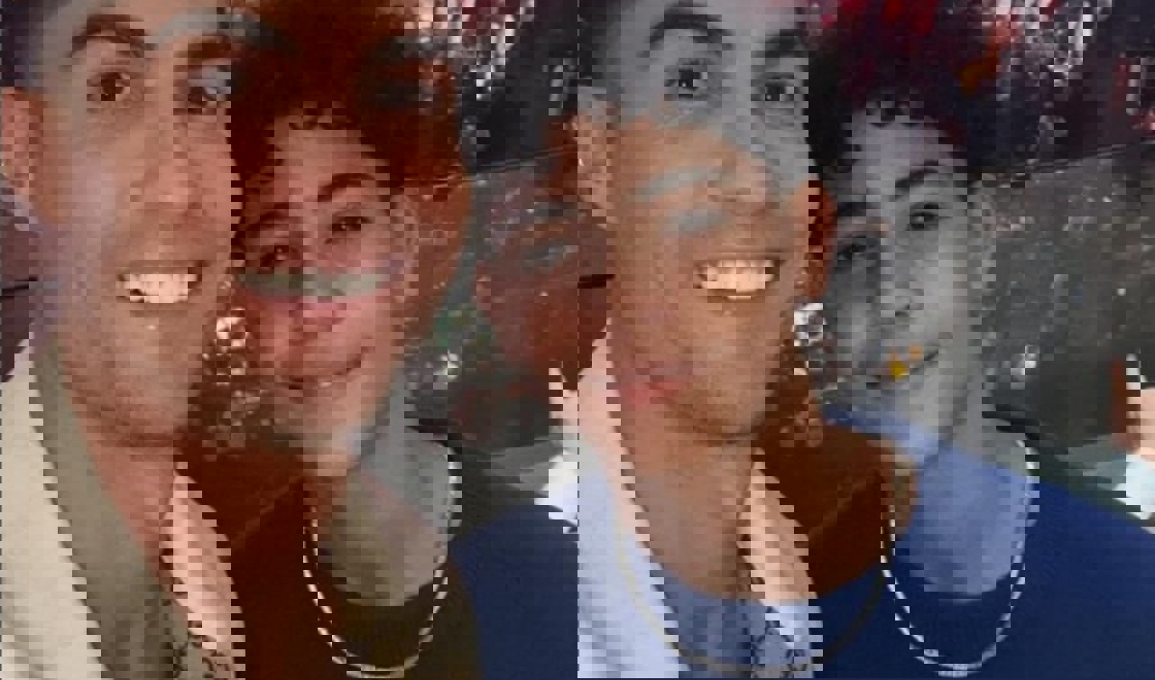 2182991