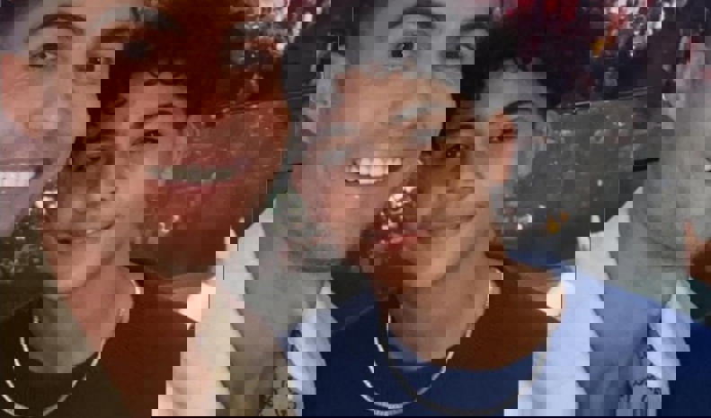 2182991