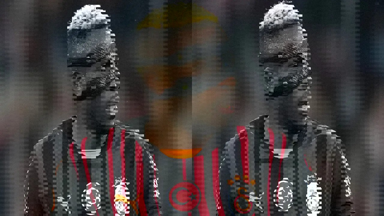 2182982