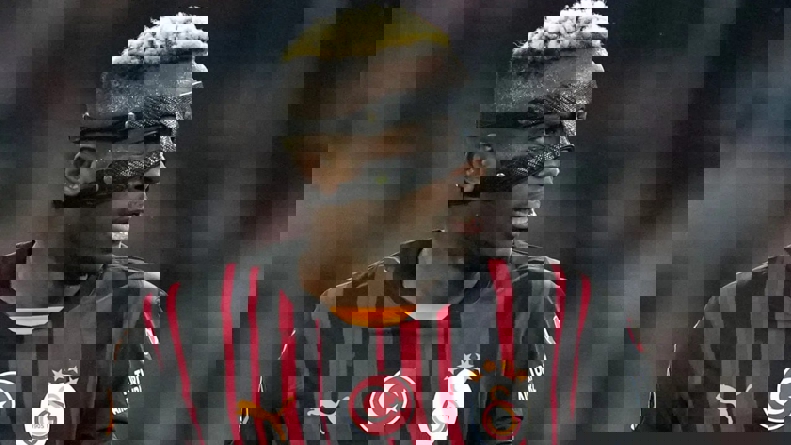 2182982