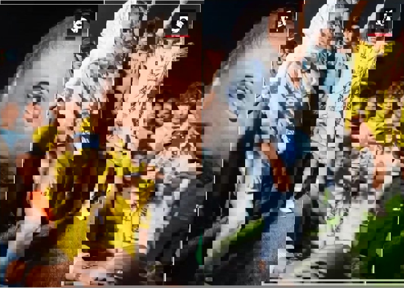 2183067