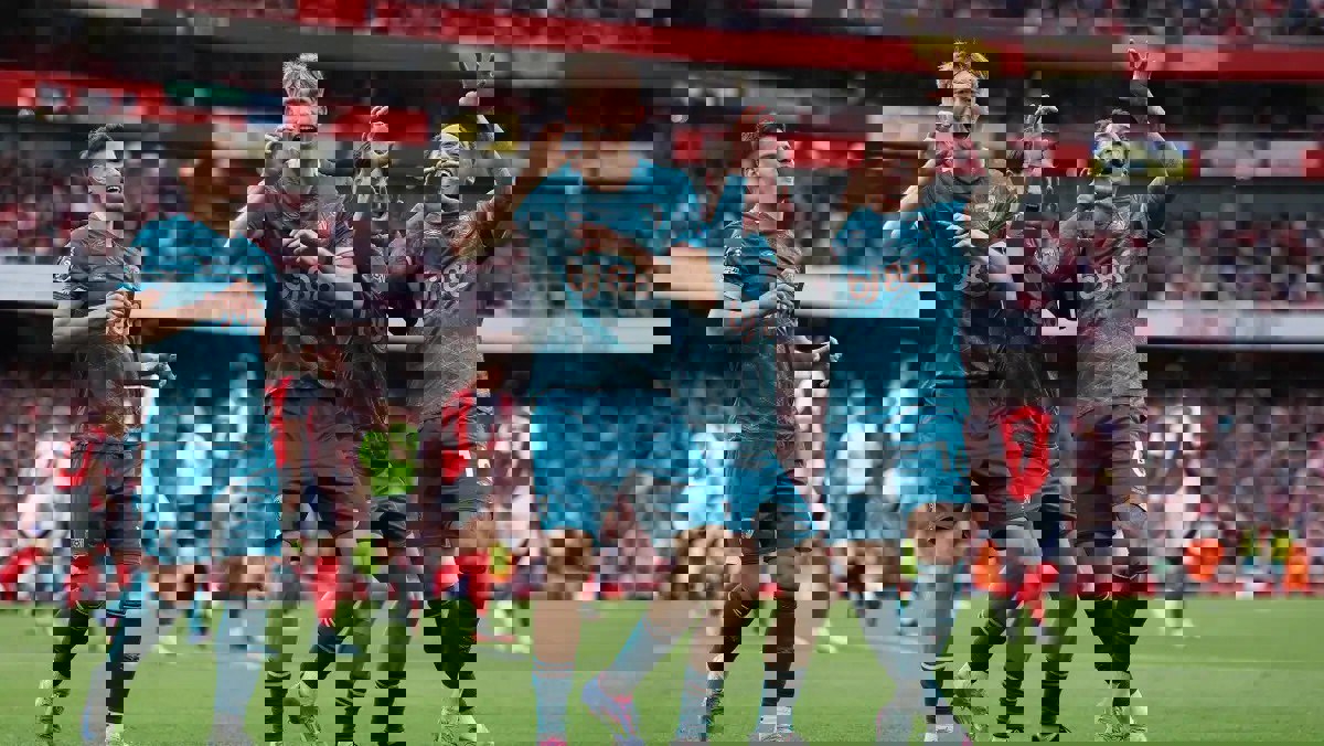 2183107