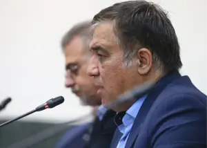 واکنش رئیس هیئت مدیره استقلال به مصاحبه پادوانی