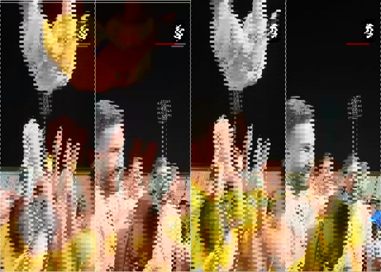 2183065