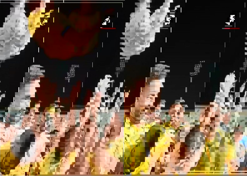 2183065