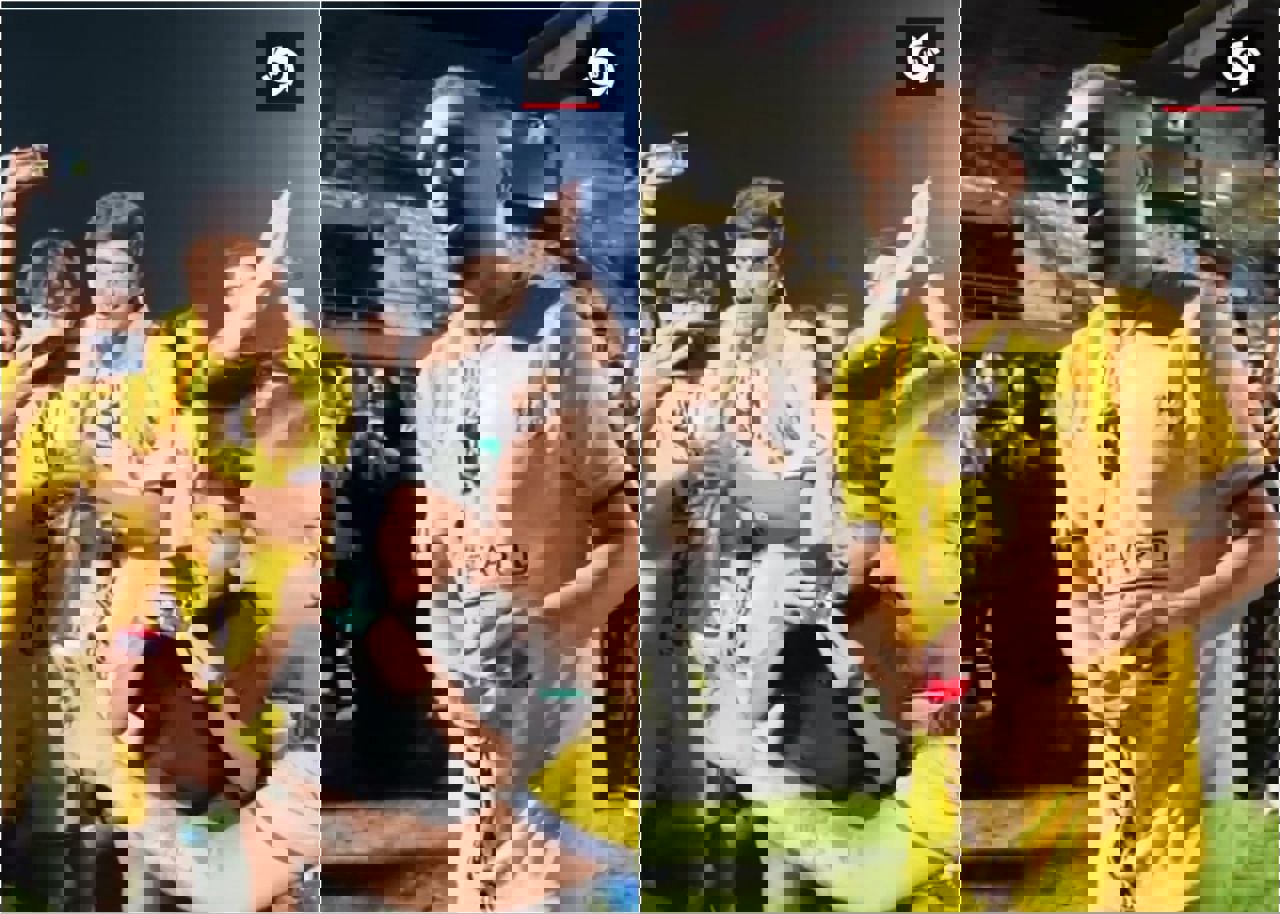 2183066