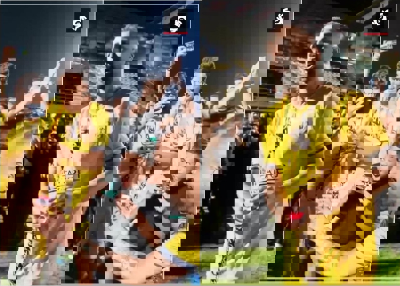2183066