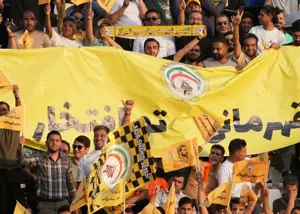 دومین جشن قهرمانی فوتبال ایران در تهران!