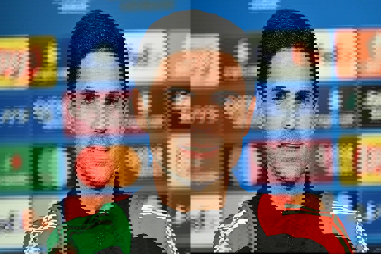 2183146