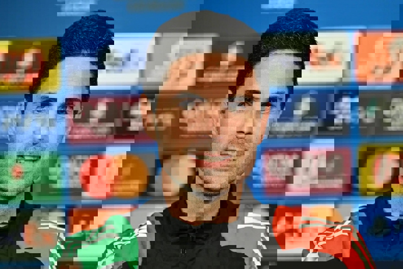 2183146