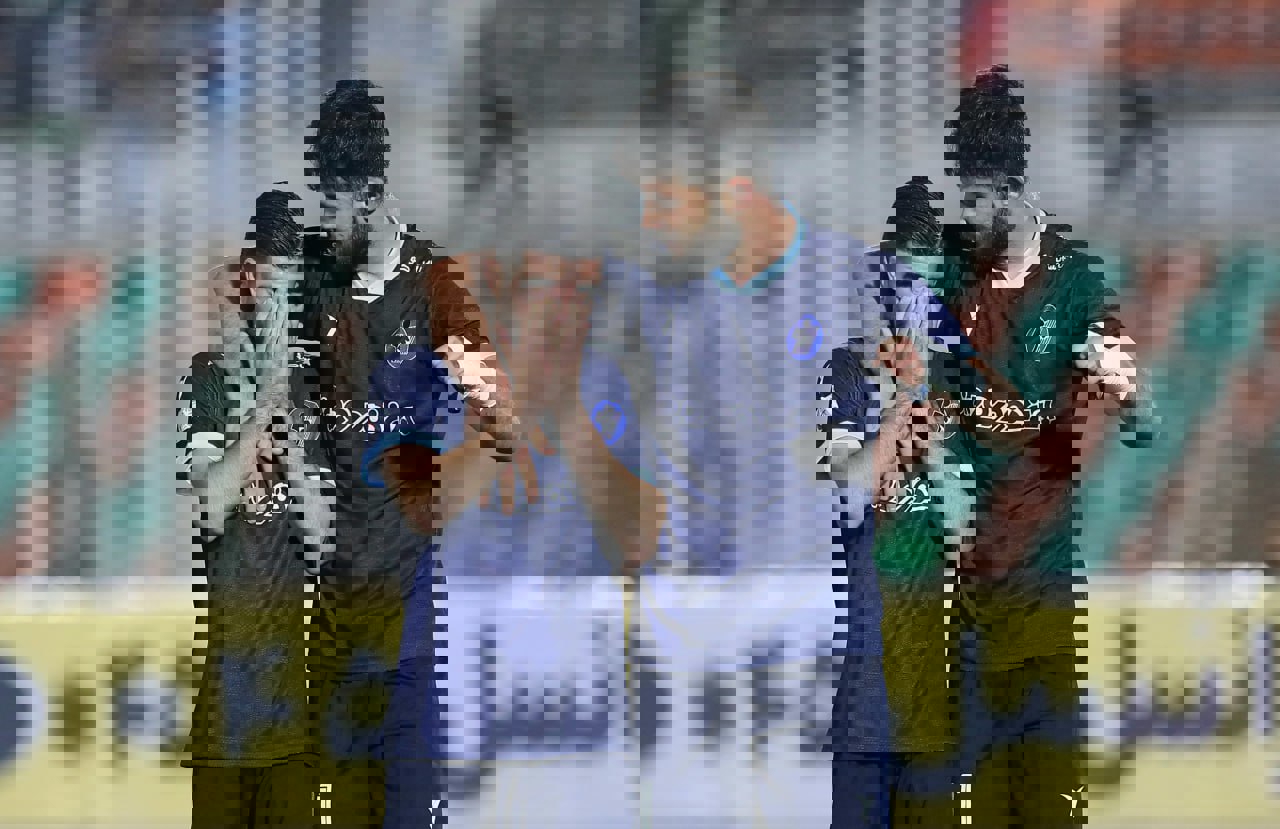 2183099
