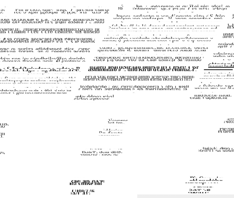 2183125