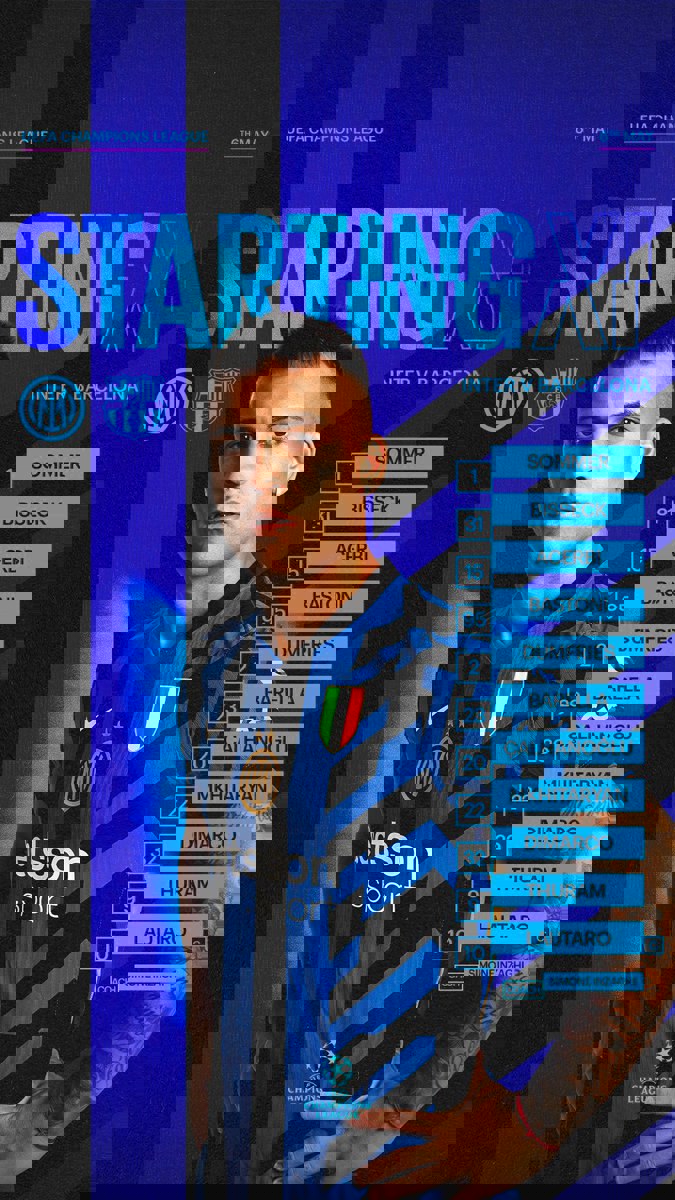 2183140