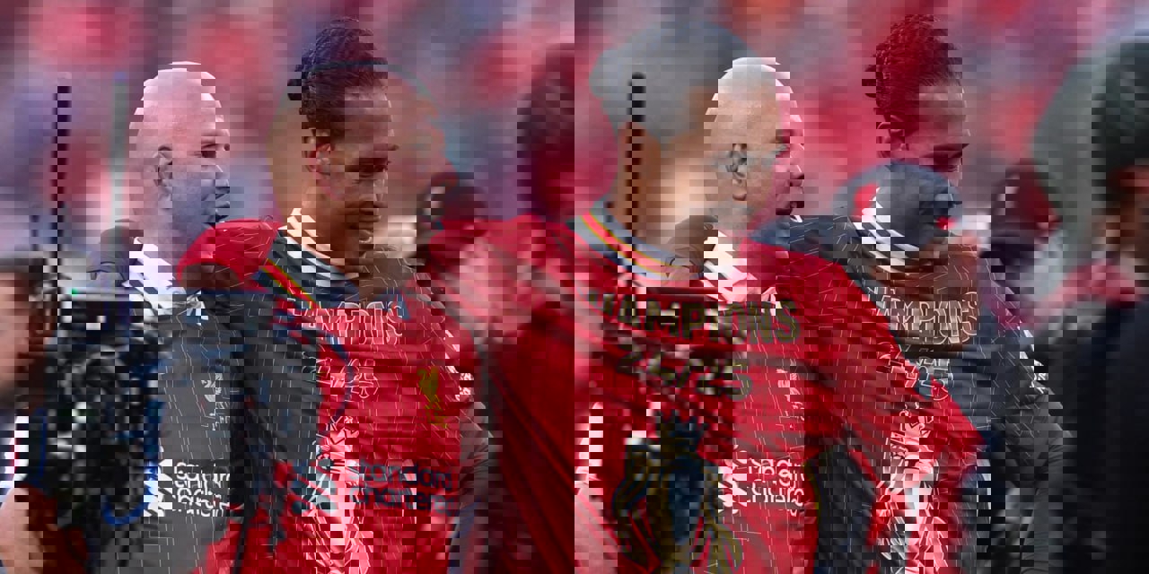2183104