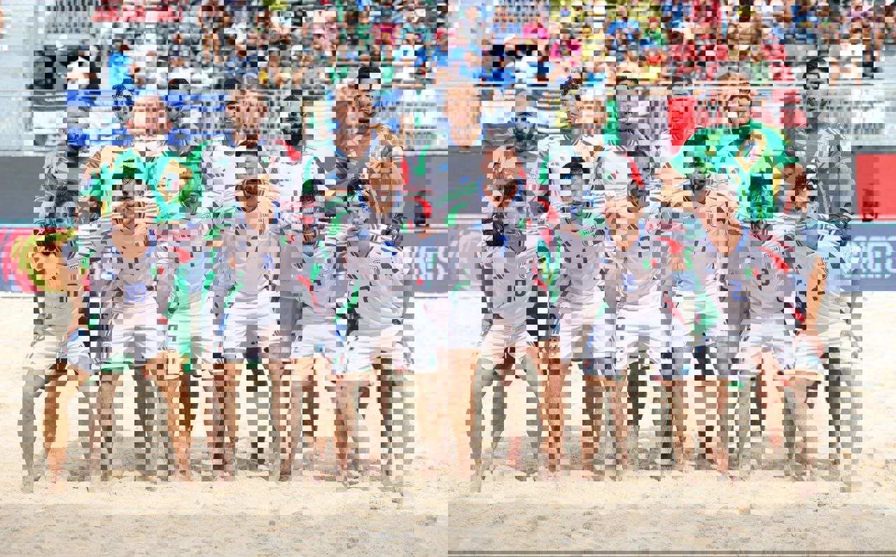 2183088