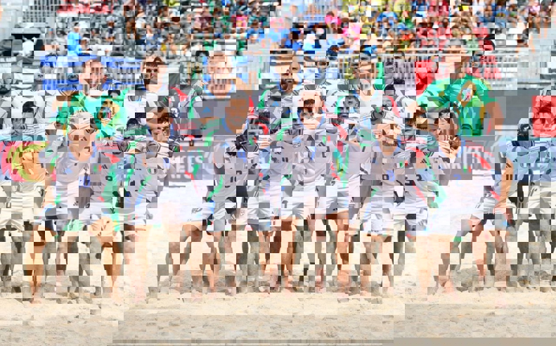 2183088