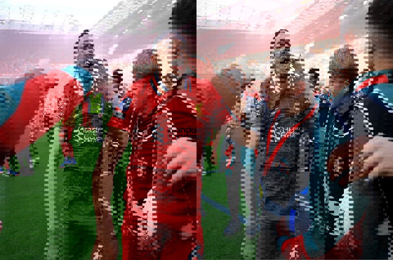 2183109