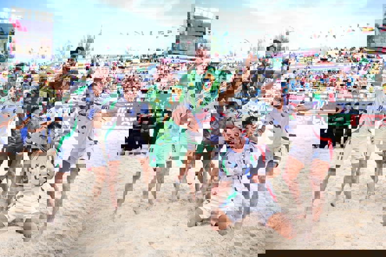 2183087