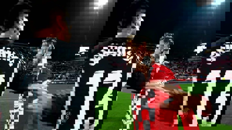 2183127