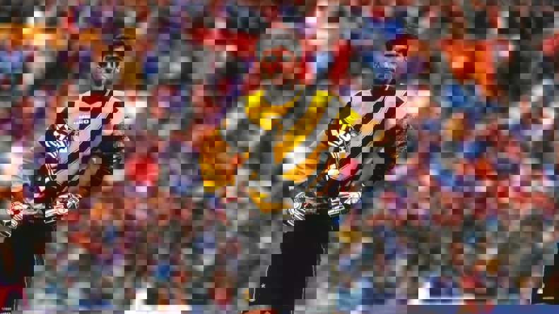 2183153
