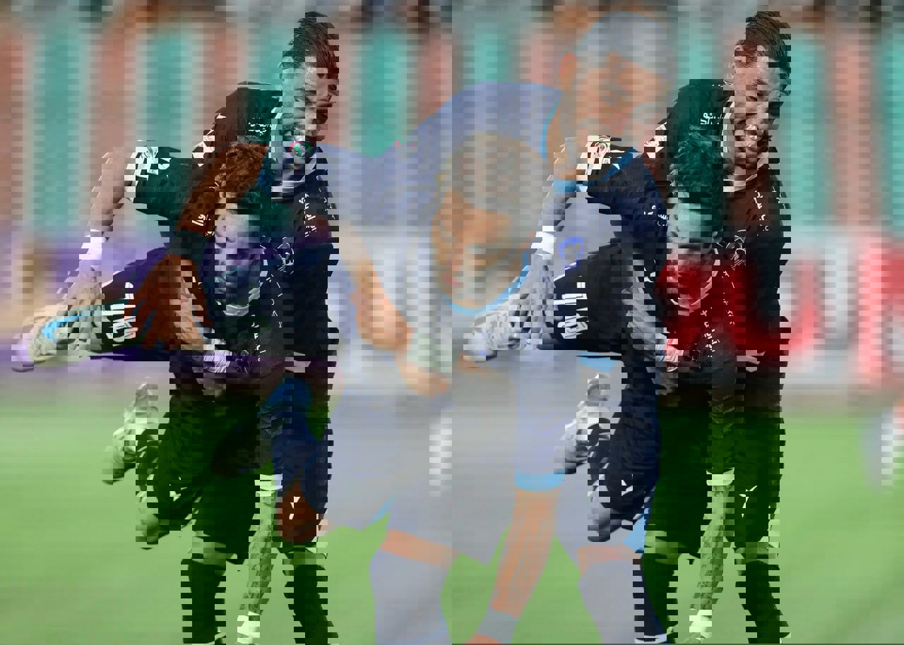 2183098
