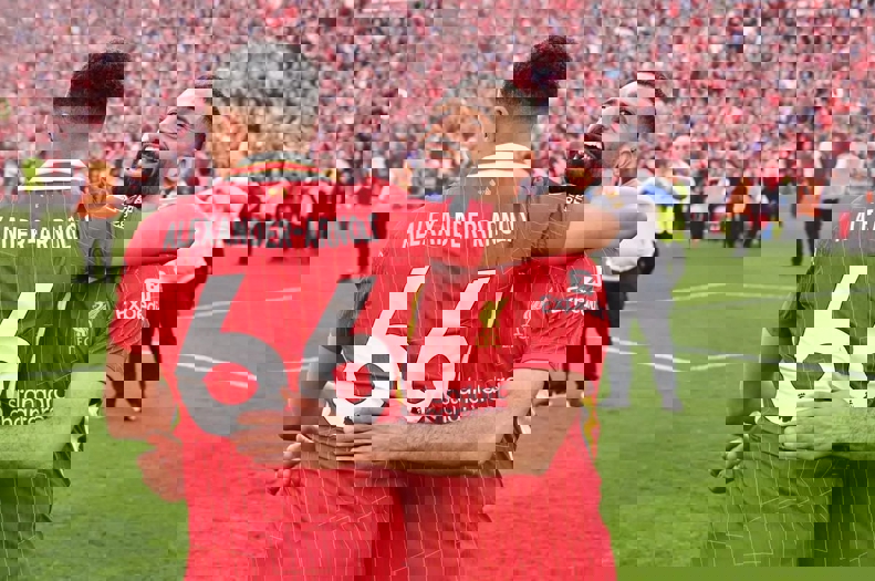 2183103