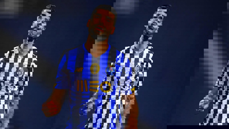 2183095