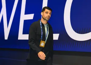 واکنش محمد موسوی به صعود طارمی به فینال CL