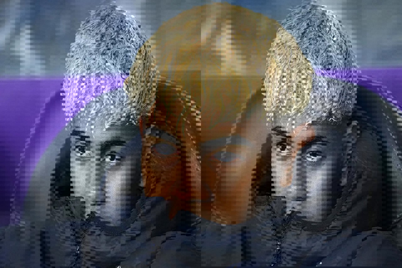 2183064