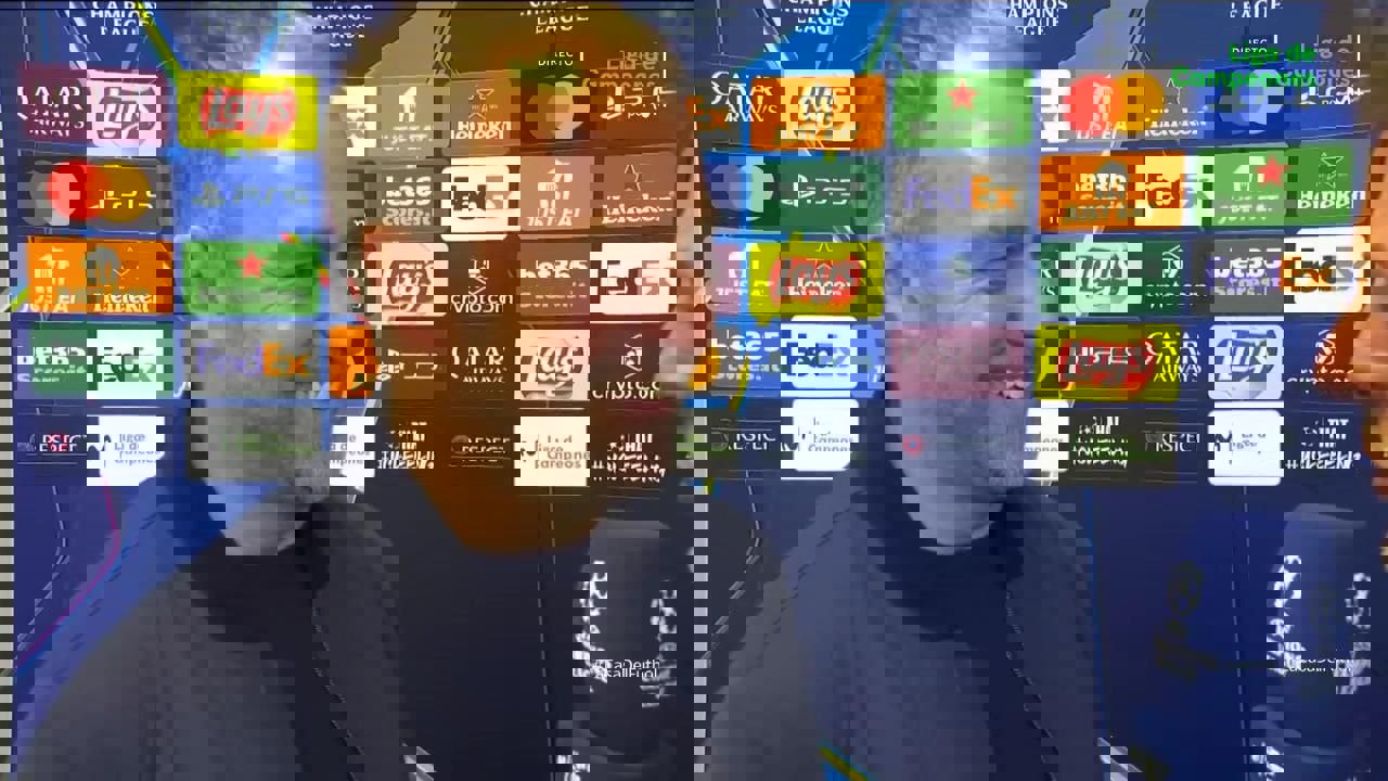 2183156