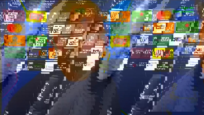 2183156