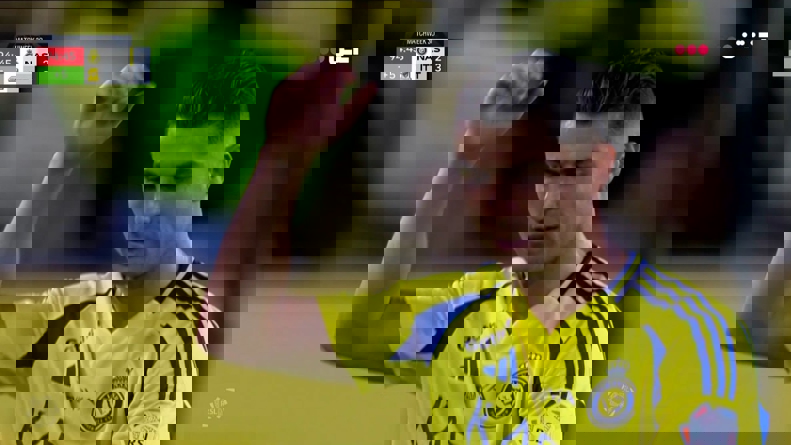 2183656